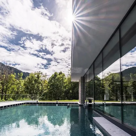 Gaia Aparthotel