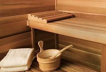 盖亚公寓式酒店 3*